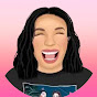 LA TIA LOLA Image Thumbnail
