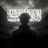 avatar of @aib.1