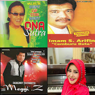 playlist.header.title