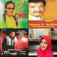 lagu kenangan