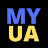 MY UA NEWS