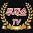 @investshow777