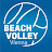 Beach Volleyball Majors