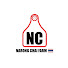 Y0U5kKH7Qzg-channel-avatar-NC ณรงค์ชัยฟาร์ม