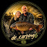 ba7Op4sccd8-channel-avatar-de_carping6