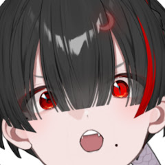 篝蛇いおラー【Kagachi ioLer】