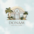 yMruYDBfygo-channel-avatar-Donam Dream Home