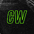 gG0oFOqRpQc-channel-avatar-CYBER WAFFLE