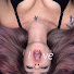 Lizg-7Xy3EA-channel-avatar-Gimme Love