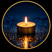 Hope After Darkness