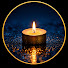 DNREFOmjOUE-channel-avatar-Hope After Darkness
