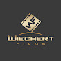 Wiechert Films YouTube Profile Photo