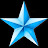 BLUE STAR Academy