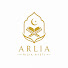XqZkgwyrMfA-channel-avatar-Arlia Rizik Ayeti