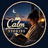 7rnbaWknOvg-channel-avatar-Calm Stories