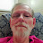 @bruceauterson8631 Avatar