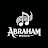 ABRAHAM MUSIC