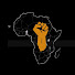 vvL6lBCEfx4-channel-avatar-L’Afrique Résistante