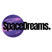 SpaceDreams