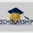 @Scholarshiguide