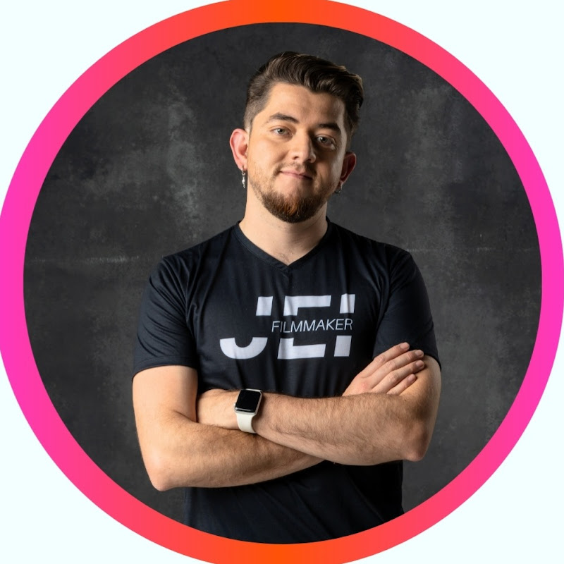 JeiFilmmaker