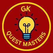 GK Quest Masters