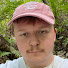 WUAi2Ccw95g-channel-avatar-anxiousfrogurt
