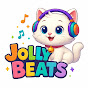 Nobiyo beats  logo