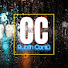 -JNZsD1xbr0-channel-avatar-Rubith Cantú 