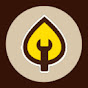 Aspen Mountain Plumbing logo