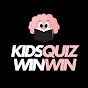 Kids Quiz Win Win logo