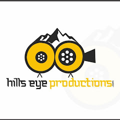 Hills Eye Productions