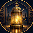 i7s1I5fwyBk-channel-avatar-نور القلوب