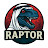 @sheikhraptor