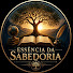 dEAaWbildms-channel-avatar-Essência da Sabedoria