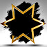 AQXpIe77wgs-channel-avatar-Star Glamour 
