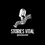 StoriesVital logo