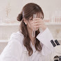成分ラボ | ビビちゃん🫧