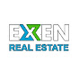  TURKISH REAL ESTATE by the sea logo