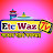 Etc waz tv