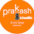 PRAKASH STUDIO