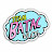 Team Batac Stories