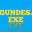 @Gundes-exe