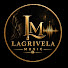 OwQoeSWQQ0A-channel-avatar-Lagrivela Music