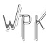 tcHQ_fjdPMY-channel-avatar-Willy_Pk Speaks
