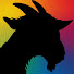 MNK3eYexpj4-channel-avatar-SkapeGote's Side Quest