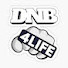 qW8A36ytQVk-channel-avatar-dnb for life