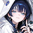 BR6sC1tXUgo-channel-avatar-The Manhwa Palace