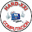 HARD-XXI Computing