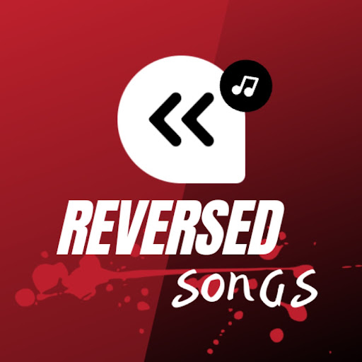 Reversed Songs